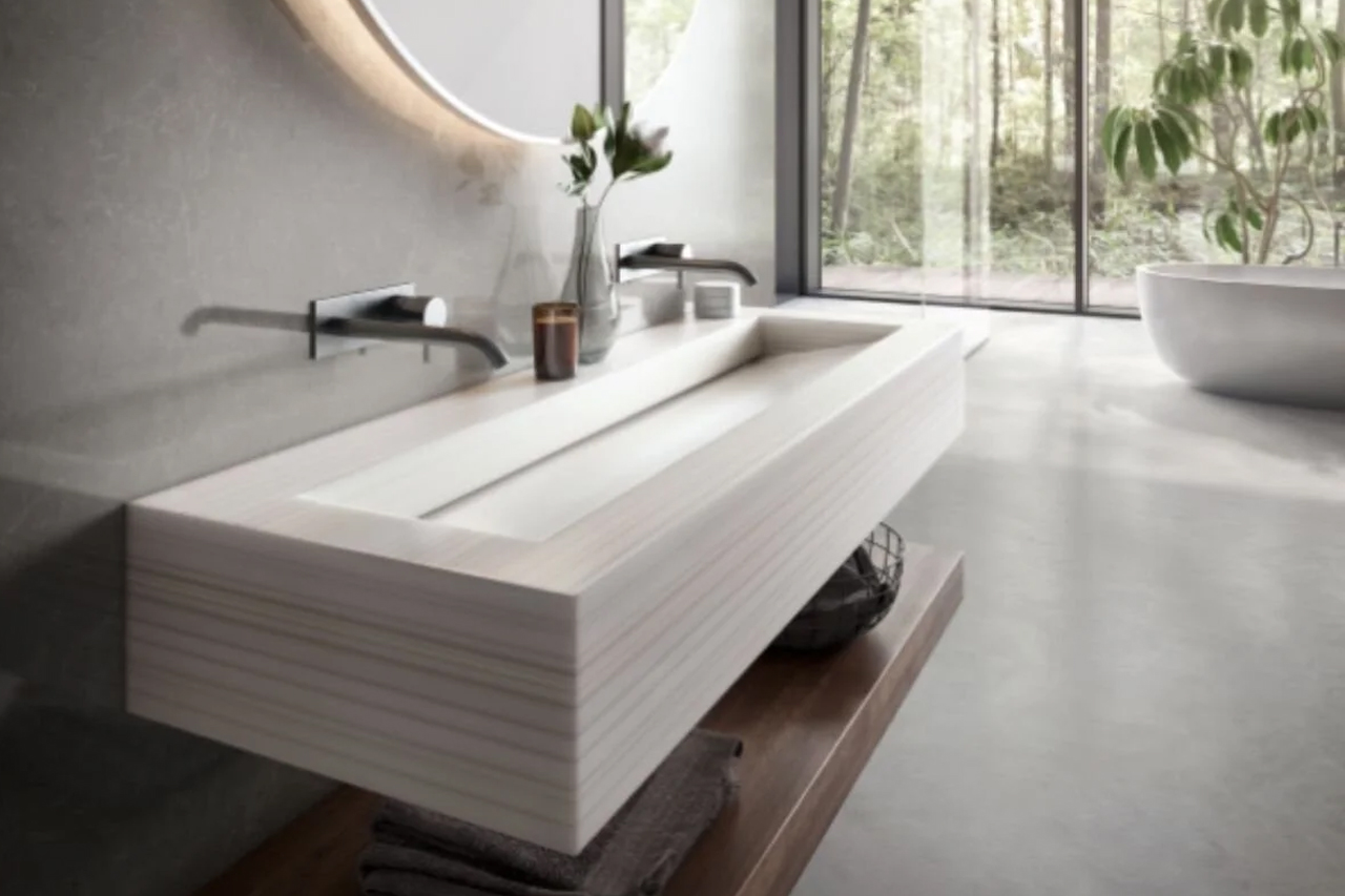 modern-living-room-interior-design (1).jpg