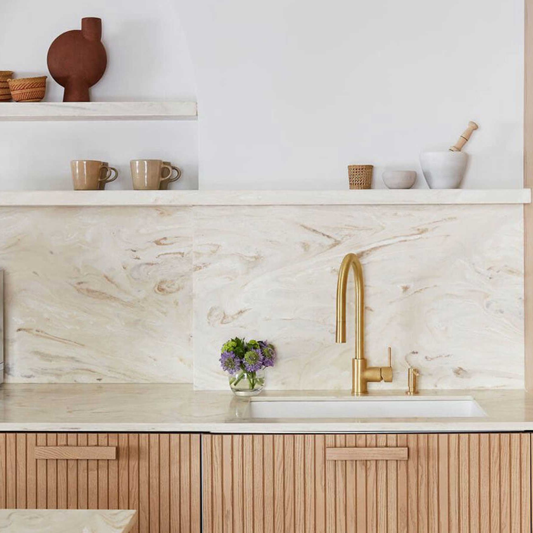 rZdRxQR5p5GQxkPKR6rdkf