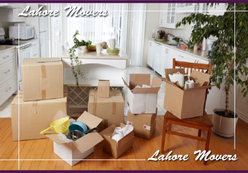 lahore-movers-images1