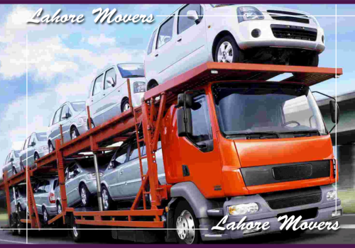 lahore-movers-images4