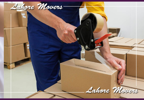 lahore-movers-images6