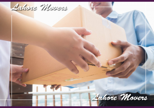 lahore-movers-images7