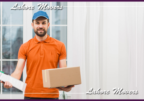 lahore-movers-images8
