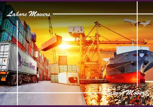logistics-image-L.M