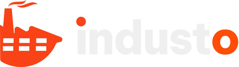 malcolmindustries