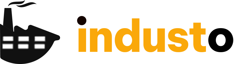 malcolmindustries