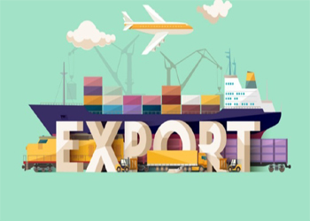 export-1