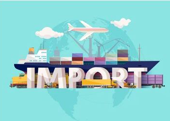 import-1