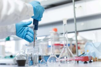 sharp_and_howells_forencis_investigators_australia-1024x680