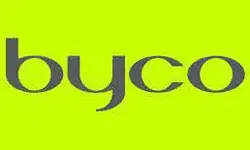 byco.png.bv