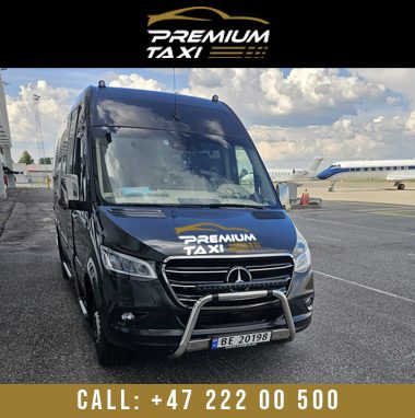 post-img-01-qsjo2i44o70650bfzszbkrnm6nz14rd0uor7ejmvvw (2)