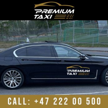 post-img-02-770x550 (2)