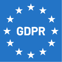 GDPR