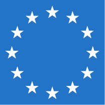 EU