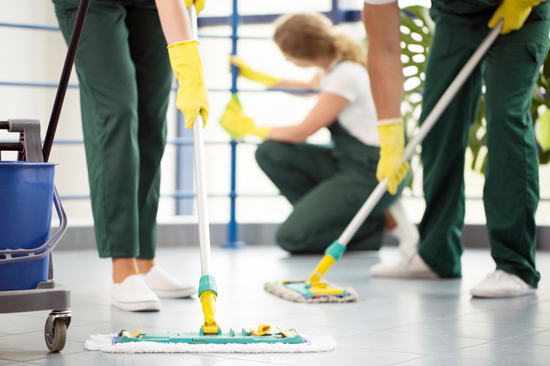 COMMERCIAL-CLEANING-1.png