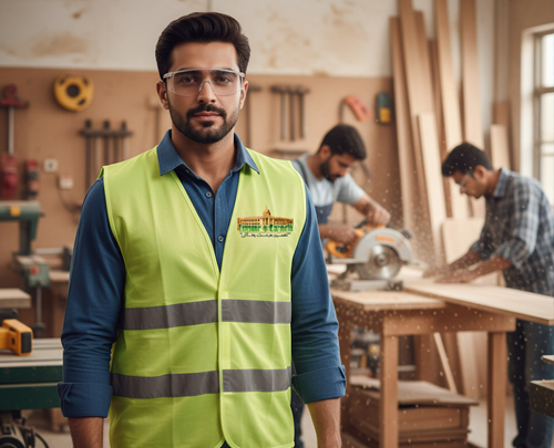 Carpentry-1-1