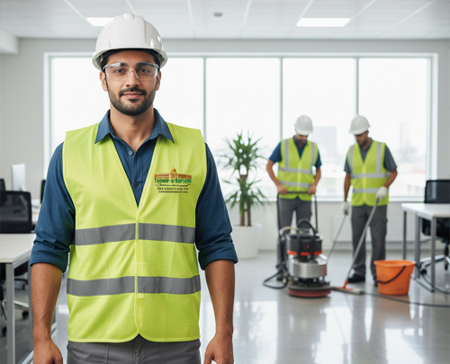 Cleaning-Services-1-1
