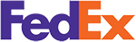 FedEx-Logo-4.png