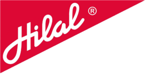 Hilal-Food.png