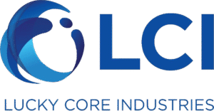 Lucky-Core-Industries.png