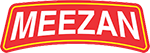 MEEZAN-4.png