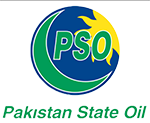 PSO-3.png