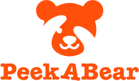 Peekabear-Logo-underwater-01-e1680602904728-300x180-1-1.png