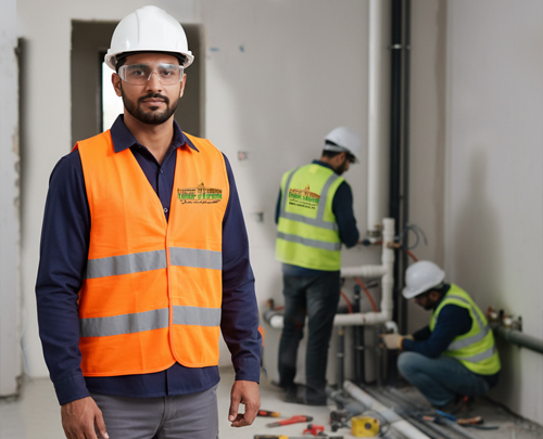 Plumbing-and-Drainage-1-1