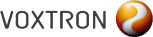 Voxtron_Logo-1.png