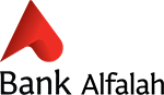 bank-alfalah-logo-01F0028941-seeklogo.com_-3.png
