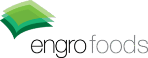 engro-foods.png