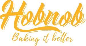 hobnob-1.png