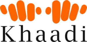 khaadi-logo-HD-1.png