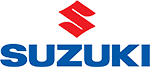 suzuki-3.png