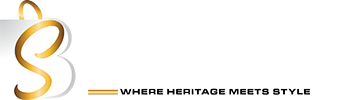 testingdemo
