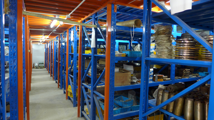 20161611011641 20161611011641