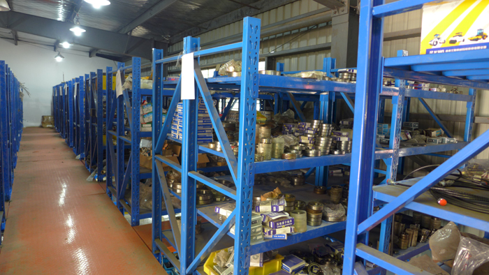 20161711011701 20161711011701