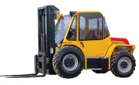 3-2-470x290 3-2-470x290