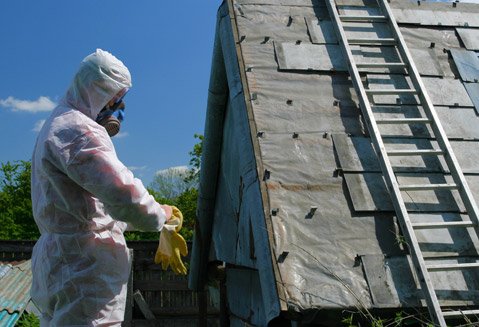 co-asbestos-removal co-asbestos-removal