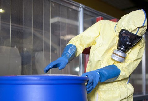 co-hazardous-waste co-hazardous-waste