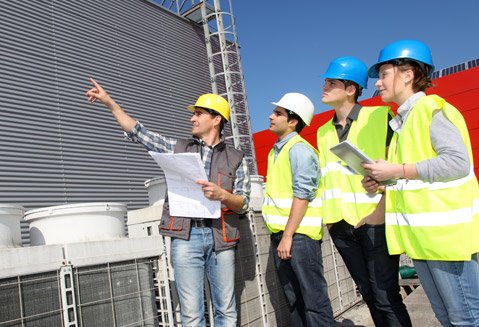 co-waste-management co-waste-management