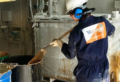 co-weee-recycling co-weee-recycling