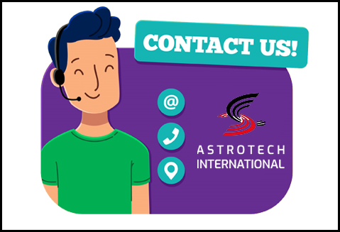 contact-us-s contact-us-s