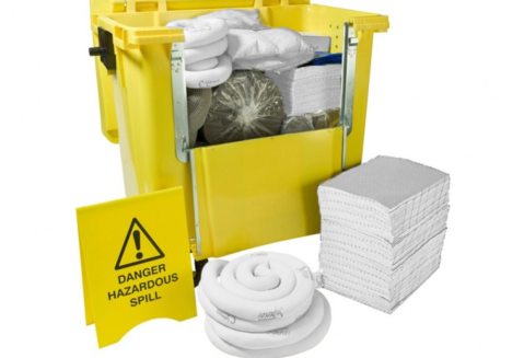 hazcare-479x327 hazcare-479x327